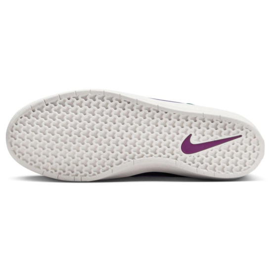 Nike SB Force 58 Premium